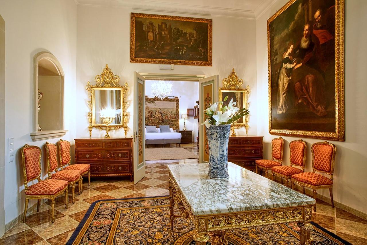 Casa Delmonte - Turismo De Interior 2*
